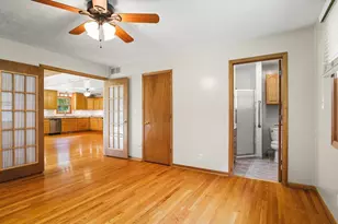 15085 E McNeal Rd, Monroe Center, IL 61052 - Photo 21