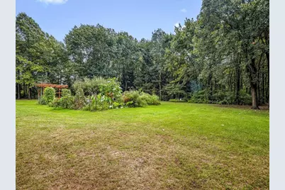 15085 E McNeal Road, Monroe Center, IL 61052 - Photo 49