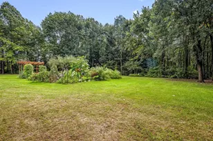 15085 E McNeal Rd, Monroe Center, IL 61052 - Photo 49