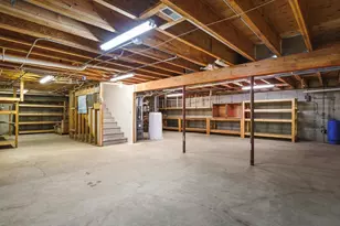 15085 E McNeal Rd, Monroe Center, IL 61052 - Photo 31