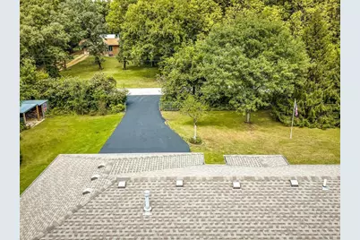 15085 E McNeal Road, Monroe Center, IL 61052 - Photo 75