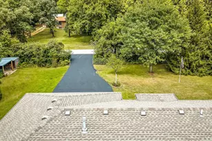 15085 E McNeal Rd, Monroe Center, IL 61052 - Photo 75