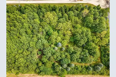 15085 E McNeal Road, Monroe Center, IL 61052 - Photo 71