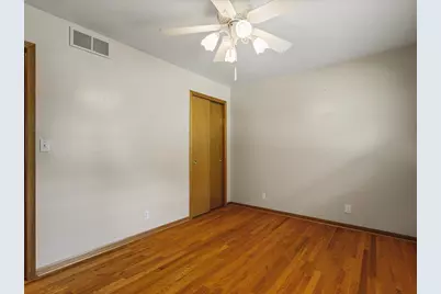 15085 E McNeal Road, Monroe Center, IL 61052 - Photo 25