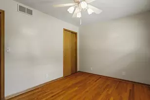 15085 E McNeal Rd, Monroe Center, IL 61052 - Photo 25