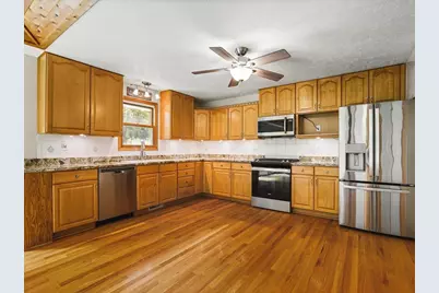 15085 E McNeal Road, Monroe Center, IL 61052 - Photo 11