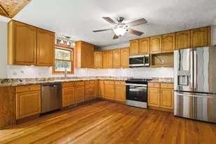 15085 E McNeal Rd, Monroe Center, IL 61052 - Photo 11