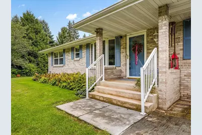 15085 E McNeal Road, Monroe Center, IL 61052 - Photo 41