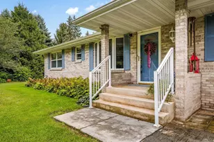 15085 E McNeal Rd, Monroe Center, IL 61052 - Photo 41