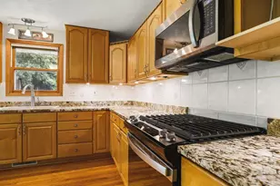 15085 E McNeal Rd, Monroe Center, IL 61052 - Photo 13