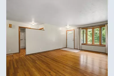 15085 E McNeal Road, Monroe Center, IL 61052 - Photo 15