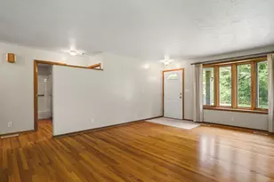 15085 E McNeal Rd, Monroe Center, IL 61052 - Photo 15