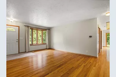 15085 E McNeal Road, Monroe Center, IL 61052 - Photo 17
