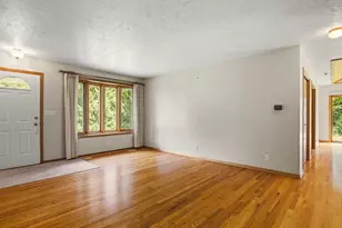 15085 E McNeal Rd, Monroe Center, IL 61052 - Photo 17