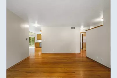 15085 E McNeal Road, Monroe Center, IL 61052 - Photo 19