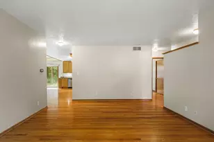 15085 E McNeal Rd, Monroe Center, IL 61052 - Photo 19