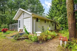 15085 E McNeal Rd, Monroe Center, IL 61052 - Photo 51