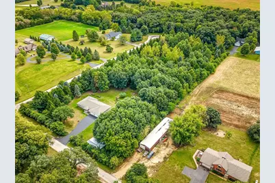15085 E McNeal Road, Monroe Center, IL 61052 - Photo 67