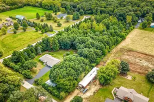 15085 E McNeal Rd, Monroe Center, IL 61052 - Photo 67