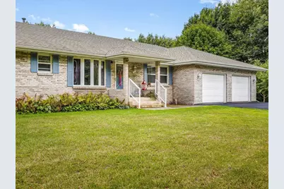 15085 E McNeal Road, Monroe Center, IL 61052 - Photo 37