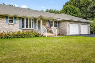 15085 E McNeal Rd, Monroe Center, IL 61052 - Photo 37