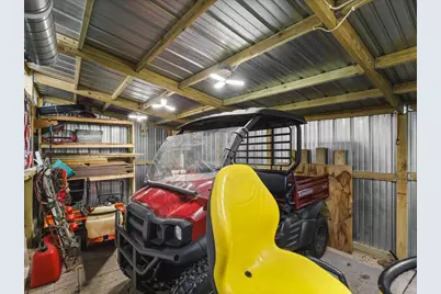 15085 E McNeal Road, Monroe Center, IL 61052 - Photo 65