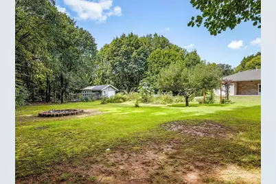 15085 E McNeal Road, Monroe Center, IL 61052 - Photo 61