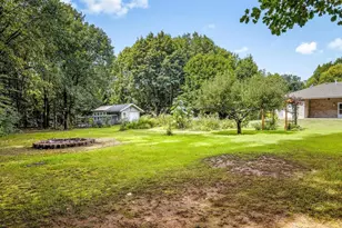 15085 E McNeal Rd, Monroe Center, IL 61052 - Photo 61