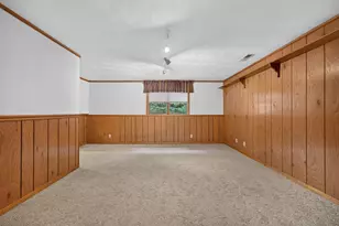 6944 Redansa, Rockford, IL 61108 - Photo 29