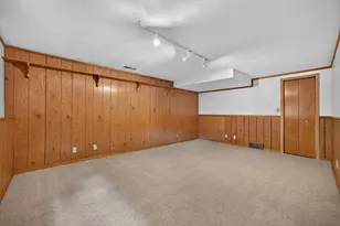6944 Redansa, Rockford, IL 61108 - Photo 27