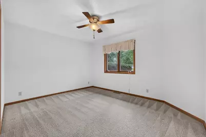 6944 Redansa, Rockford, IL 61108 - Photo 23