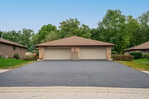 6944 Redansa, Rockford, IL 61108 - Photo 7