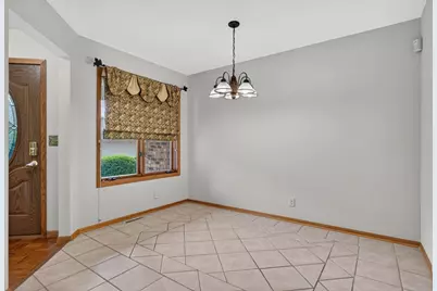 6944 Redansa, Rockford, IL 61108 - Photo 9