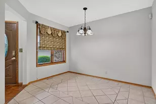 6944 Redansa, Rockford, IL 61108 - Photo 9