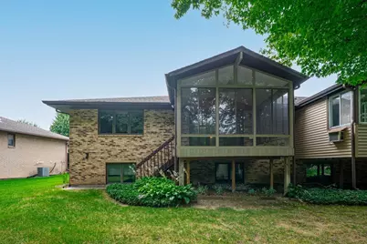 6944 Redansa, Rockford, IL 61108 - Photo 5