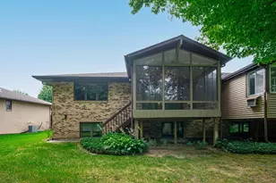 6944 Redansa, Rockford, IL 61108 - Photo 5
