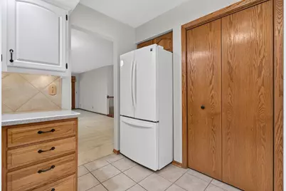 6944 Redansa, Rockford, IL 61108 - Photo 13