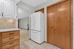 6944 Redansa, Rockford, IL 61108 - Photo 13