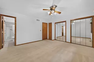 6944 Redansa, Rockford, IL 61108 - Photo 21