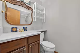 6944 Redansa, Rockford, IL 61108 - Photo 25