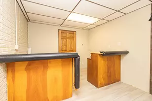 913 Arrowhead Dr, East Dubuque, IL 61025 - Photo 23