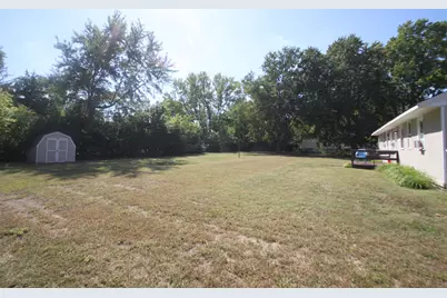 1215 42nd Avenue, Rockford, IL 61109 - Photo 19
