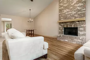 2932 Troon Ct, Rockford, IL 61114 - Photo 5