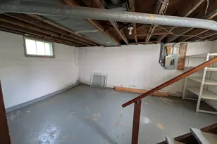 208 N Commercial St, Baileyville, IL 61007 - Photo 19