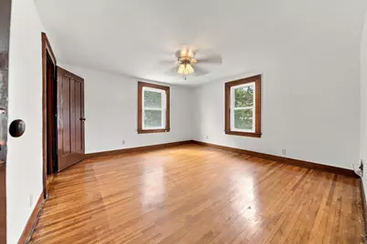 310 E Dixon Street, Polo, IL 61064 - Photo 21