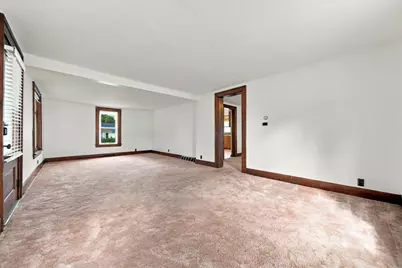 310 E Dixon Street, Polo, IL 61064 - Photo 13
