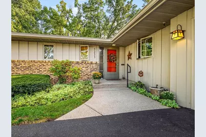3233 Alta Vista Road, Rockford, IL 61107 - Photo 3