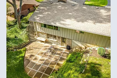 3233 Alta Vista Road, Rockford, IL 61107 - Photo 53
