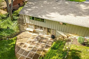 3233 Alta Vista Rd, Rockford, IL 61107 - Photo 53
