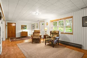 3233 Alta Vista Rd, Rockford, IL 61107 - Photo 45